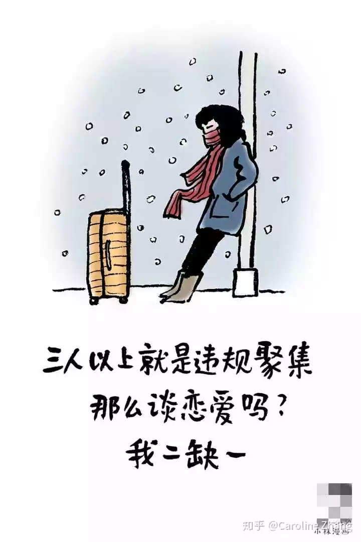 3、算自己什麼時候能脫單:我什麼時候能脫單?