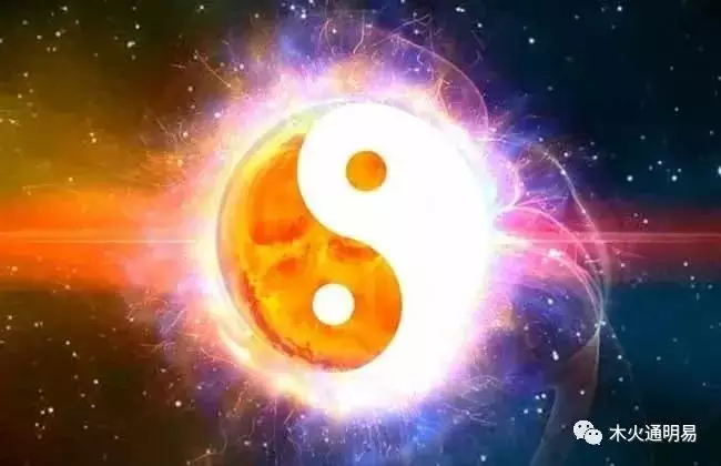 3、生辰八字算命正緣何時會出現:正緣何時才出現勒