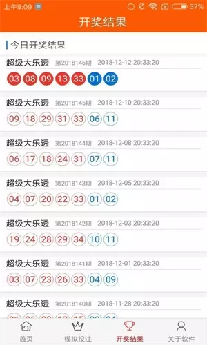 9、免費选手機號碼:手機靚號選移動還是聯通的號碼好，用哪間公司好