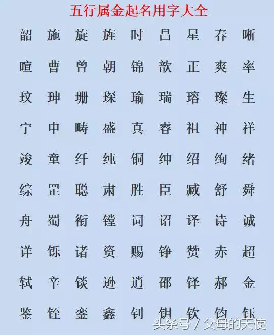 2、周易免費取名大全請幫忙取名，結合生辰八字年9月6日晚16點31分出生，姓徐。謝謝。。。。。。。。