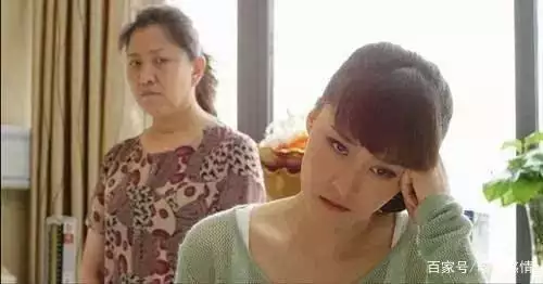 2、測倆人能不能在一起:測試兩個人的名字是否能在一起