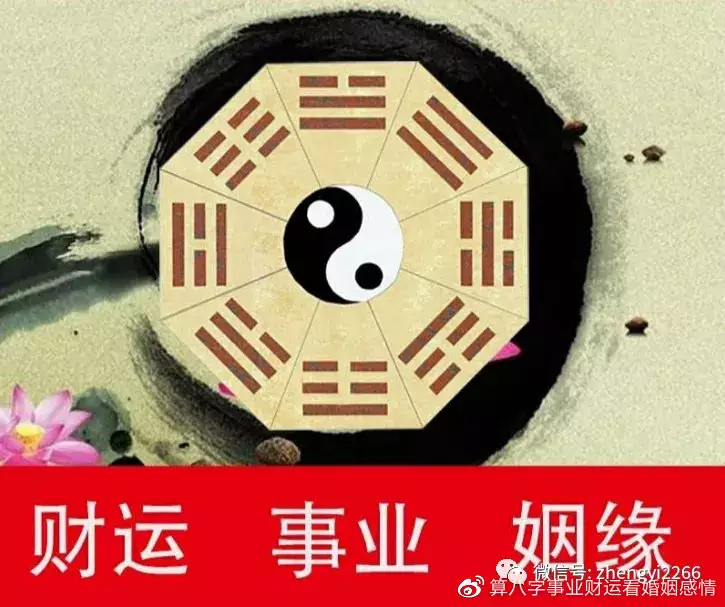 1、周易算命生辰八字名字打分測試:八字算命 財運，八字測財運，算生辰八字