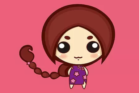 1、天秤的冷才是真的冷:天秤座為什麼會突然冷漠