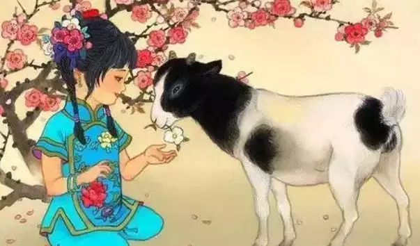 4、合婚口訣猴配狗是什麼說法:屬狗和屬猴的可以配對嗎？