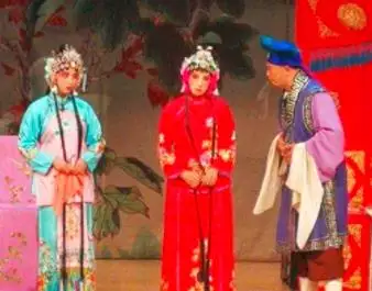 3、求評劇《茶瓶記》《繡鞋記》《櫃中緣》《蝴蝶杯》的全本MP3啊。。家有老人愛聽，急求