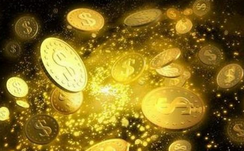 1、怎樣旺偏財運:如何旺偏財運