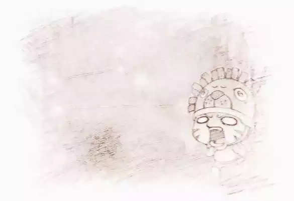 屬牛男性與屬龍女好不好：屬牛男人和屬龍女人合婚么？
