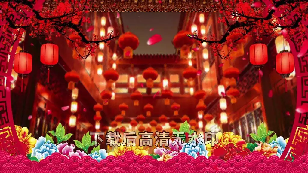 屬相是從元旦算還是除夕算：生肖是按照農曆年計算還是立春計算？
