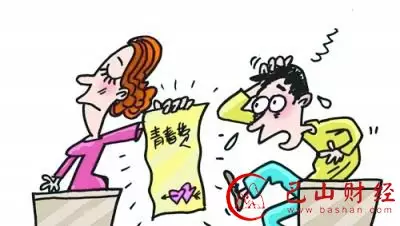 3、同事之間發生了婚外情如何處理:同事之間婚外情，分開后還能做同事，朋友嗎？