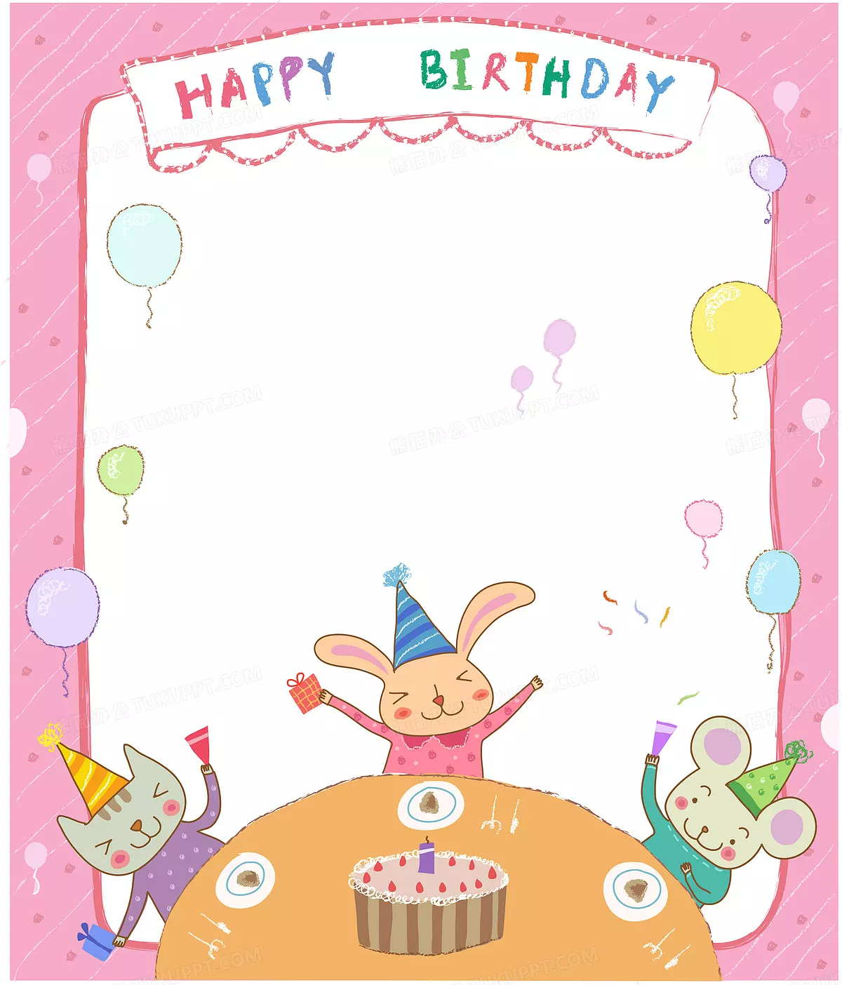 6、生日配圖:過生日的說說配圖有什麼？