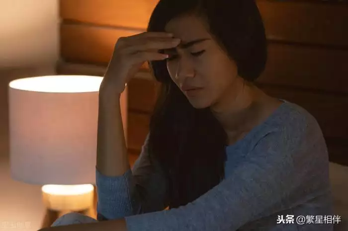 3、我出軌后老婆堅決離婚:我出軌了，妻子堅決要離婚，還能挽回嗎