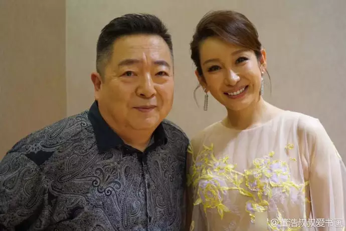 3、65歲與44女性能婚配嗎:屬相婚配