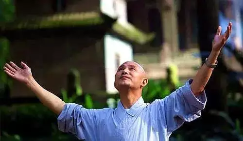 3、人在背運時如何過得去:人背運的時候???