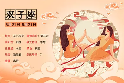2、年愛情運勢測算免費:運勢免費測算