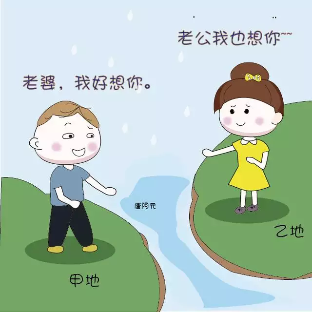2、女生的擇偶觀取決於爸爸:的言行舉止是不是直接影響女兒未來的擇偶標準