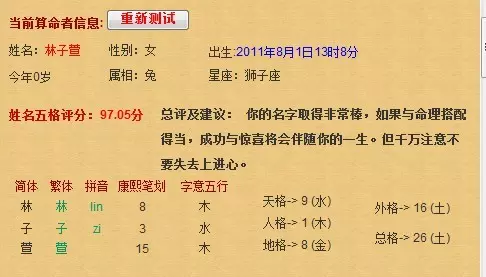 屬兔女孩名字大全洋氣：屬兔的女孩取什麼名好?