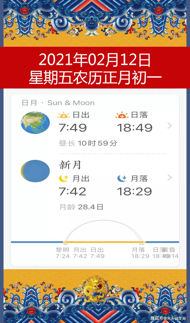 結婚時新娘上車在什麼情況下各禁忌那三個屬相按誰的屬相來分
