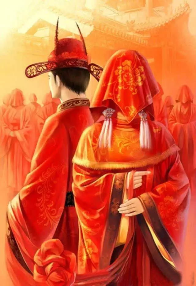 3、動婚年過了怎麼辦:今年是否動婚，