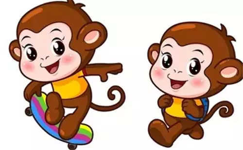 屬猴羊生小孩什麼屬相好：我屬羊我老公屬猴,叨教我們生什麼屬相的孩子好呢