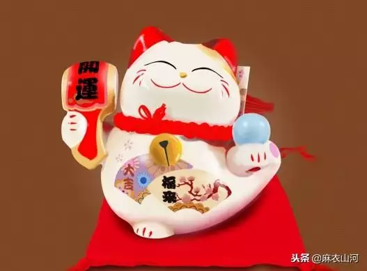 1、最近運氣太差了怎麼轉運:運氣差怎麼轉運