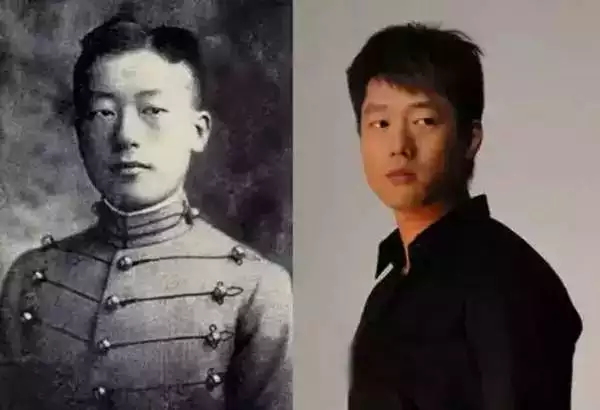 1、每個人的前世怎麼查:如何知道自已的前世
