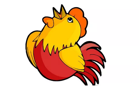 屬雞和哪個屬相對照合財：屬雞的和什麼屬相的做事最合適