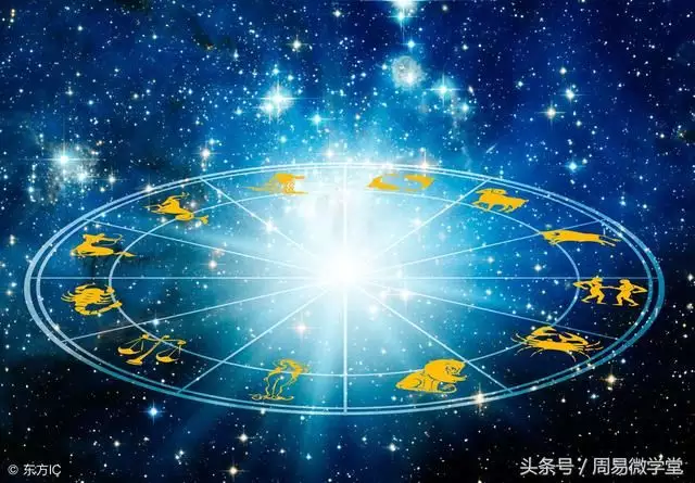 2、男女婚配看婚後的感情:男女婚配年齡？