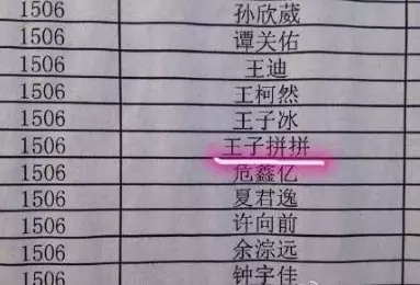 如何取適合自己的藝名：怎麼取個好聽、個性的藝名、急求！