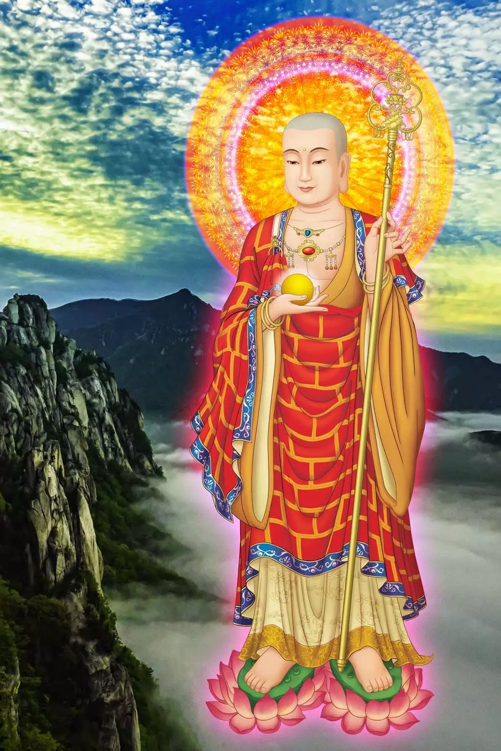 王什麼屬相佩帶：男子戴王有什麼考究？有知道的同夥請指點一下，謝謝！