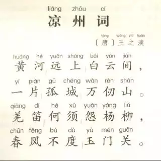 柳這個字的拼音是什麼：