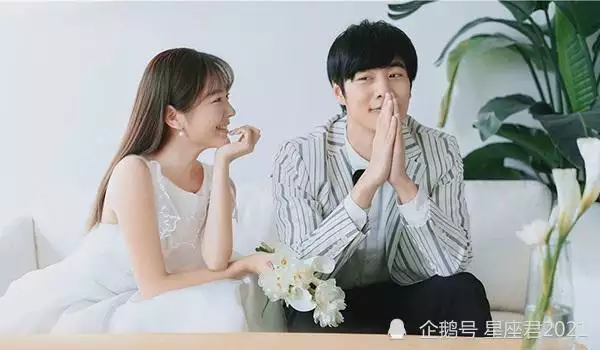 1、牛男和大龍女婚配好嗎:屬牛男跟屬龍女相配嗎?為什麼他總是少話跟我說!
