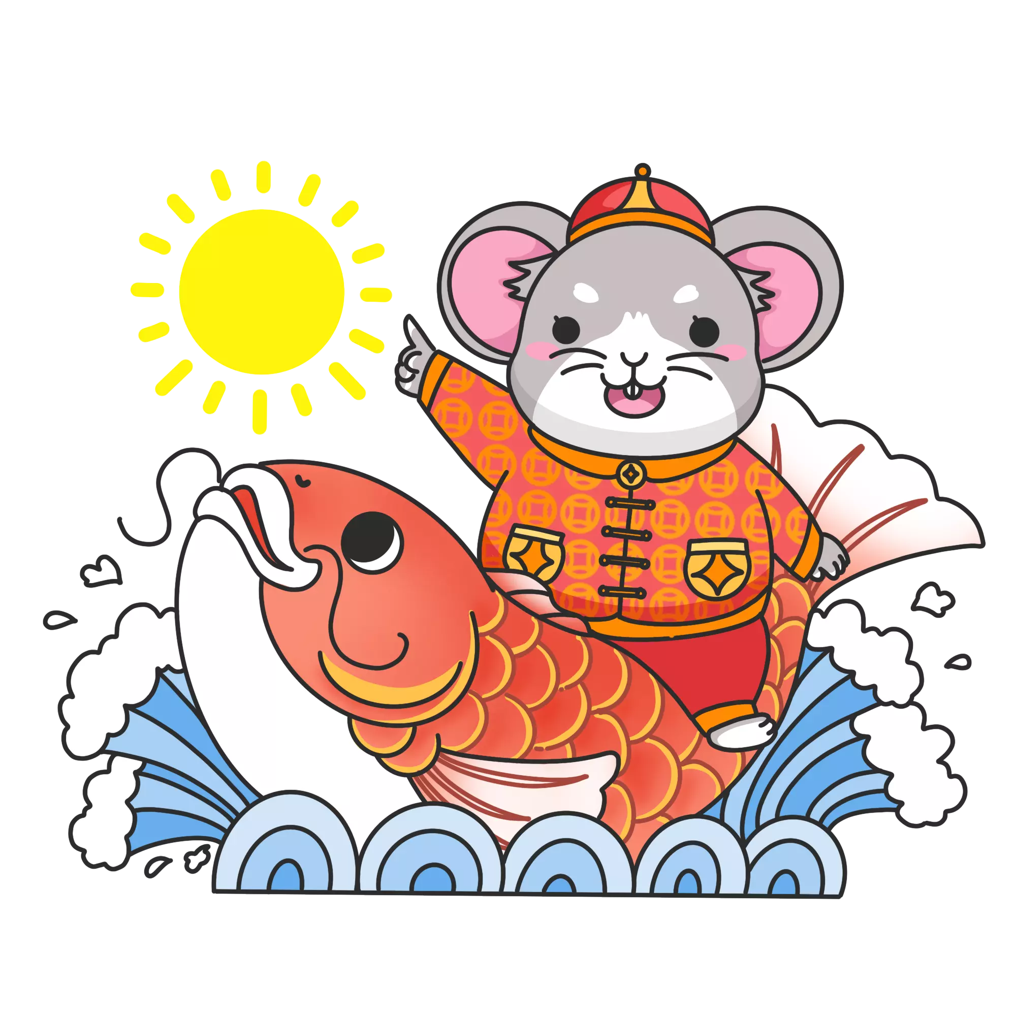 屬鼠男分手后的表現是什麼呢：屬狗男分手不久回來找你什麼意思？