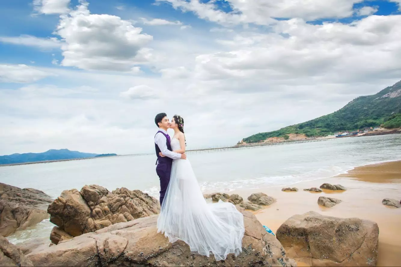 2、我們結婚了什麼軟件可以看:哪個軟件可以看有字幕的我們結婚了
