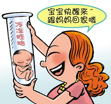 1、想生女兒怎麼備孕:備孕想生女孩，能怎麼調理備孕？