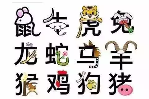 20年臘月19歲屬相：農曆的臘月二十屬什麼