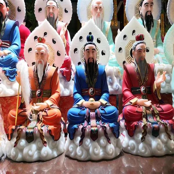 八字婚姻算命免費測婚姻狀況：免費測算婚姻