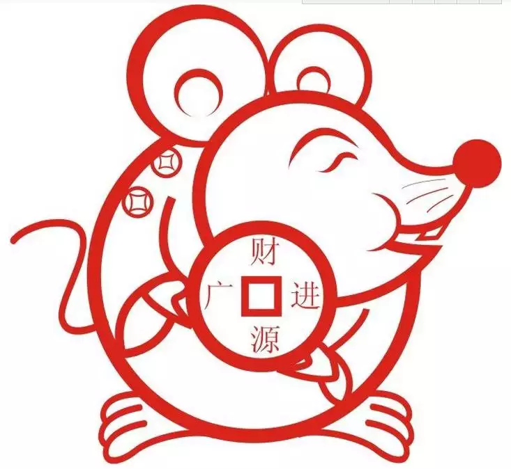 屬鼠老闆和哪個屬相最不合：解析：屬鼠與哪些屬相不合