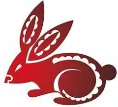 屬狗的和屬鼠的屬相相合嗎：屬狗的人和屬鼠的人配嗎？