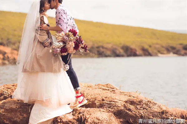 3、娶親婚配按陰曆算準照樣陽曆:娶親看日子是按陰曆照樣陽曆