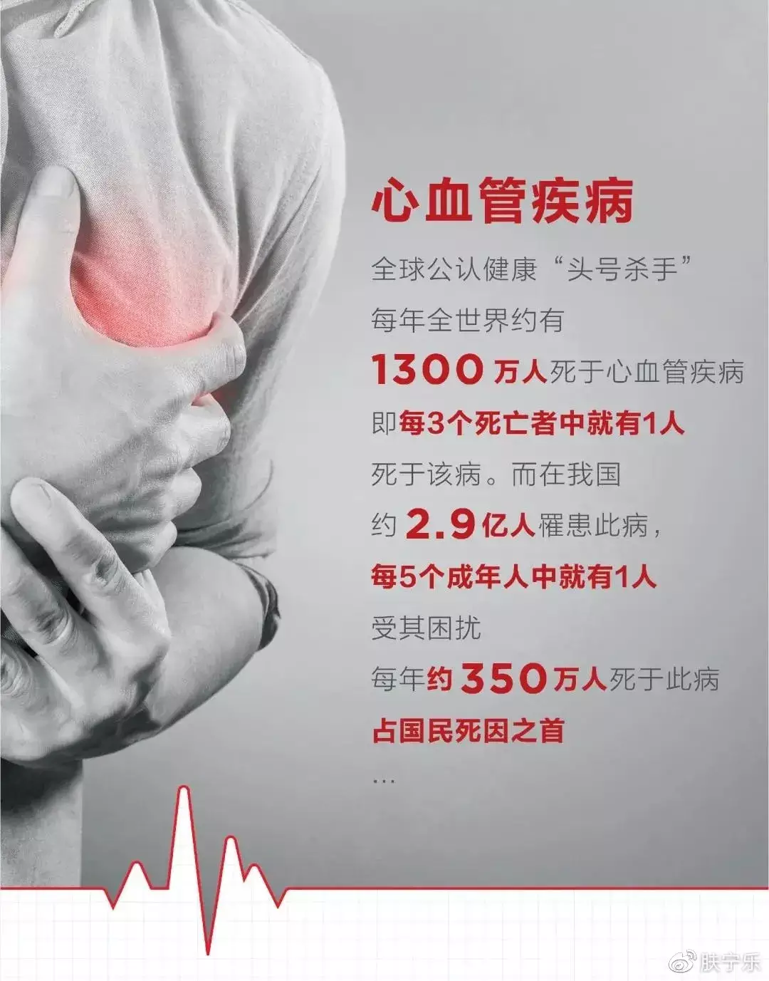 2、最科學的懷男孩方法途牛:怎樣可以懷寶？什麼科學方法生男孩？