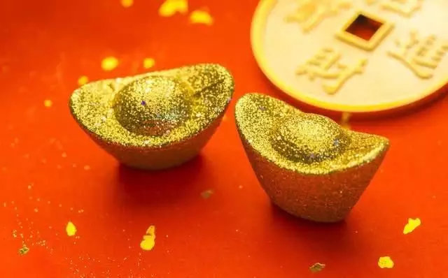 屬相大龍住13層好嗎：屬龍買房忌諱的樓層