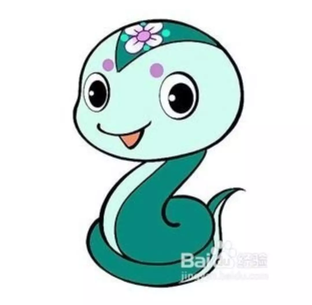 老公屬龍我屬蛇兒子屬什麼屬相好：男屬蛇和女屬龍的生什麼生肖的孩子好。