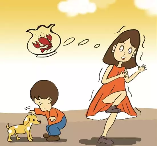 屬相不合是嗎：屬相的合與不合真的那麼靈，主要嗎？