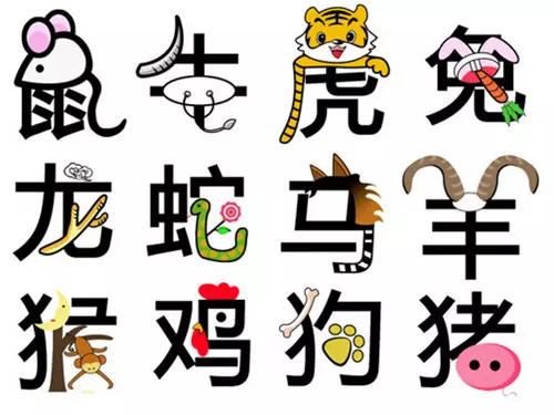 猴與雞和什麼屬相最合：生肖配對，猴和雞有什麼不好的