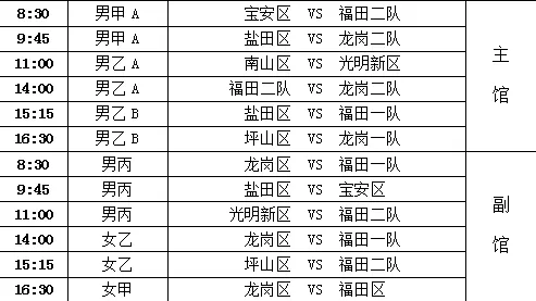 3、年2月14日出生人婚配:生辰八字婚配查詢表