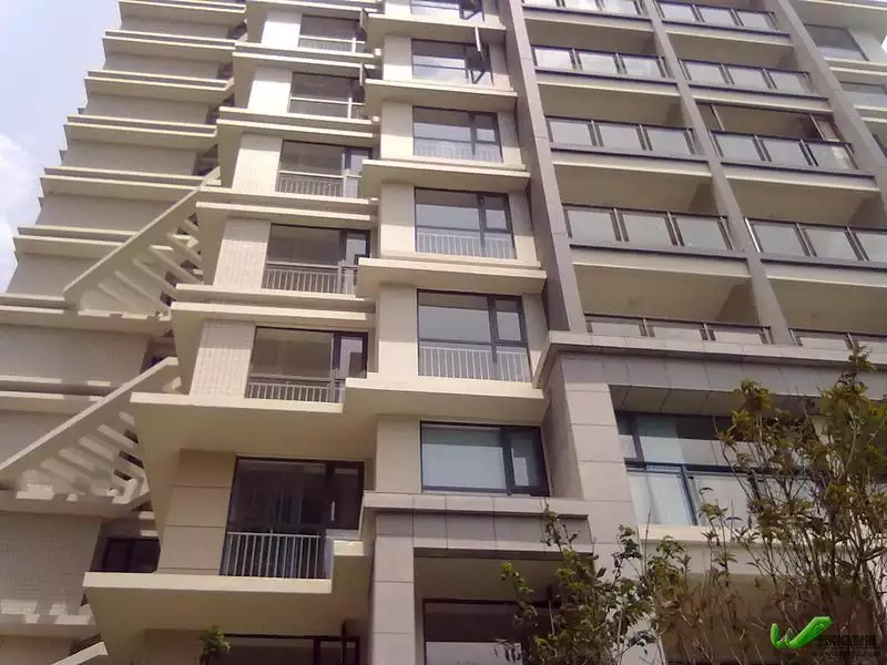 什麼屬相住什麼樓層好：十二生肖該住什麼樓層最佳