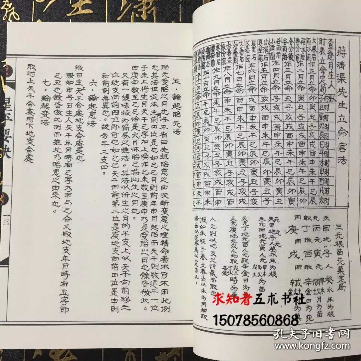 5、算卦合婚是啥意思:合婚是什麼意思？