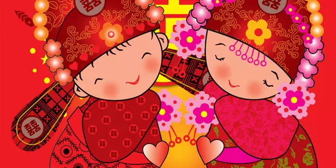 1、土龍和木牛可以婚配嗎:年屬木虎的人木牛婚配