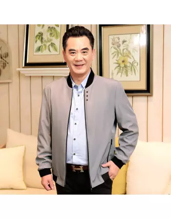 4、50歲男人在想什麼:50歲的男人在想什麼