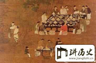 唐律疏議宋朝支屬相隱制度：若何看待古代的親親相為隱？